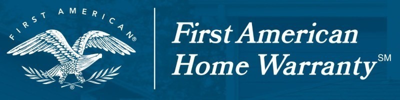 First American Home Warranty