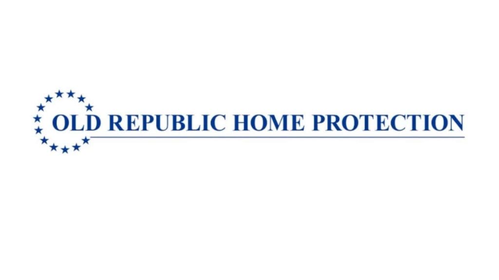 Old Republic Home Protection