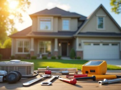 Top 10 Home Warranty Companies Compared