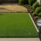 How Artificial Turf Saves Up to 55 Gallons of Water