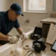 How Tub Refinishing Helps Property Managers Save Time and Avoid Complaints