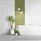 Budget Bathroom Upgrades